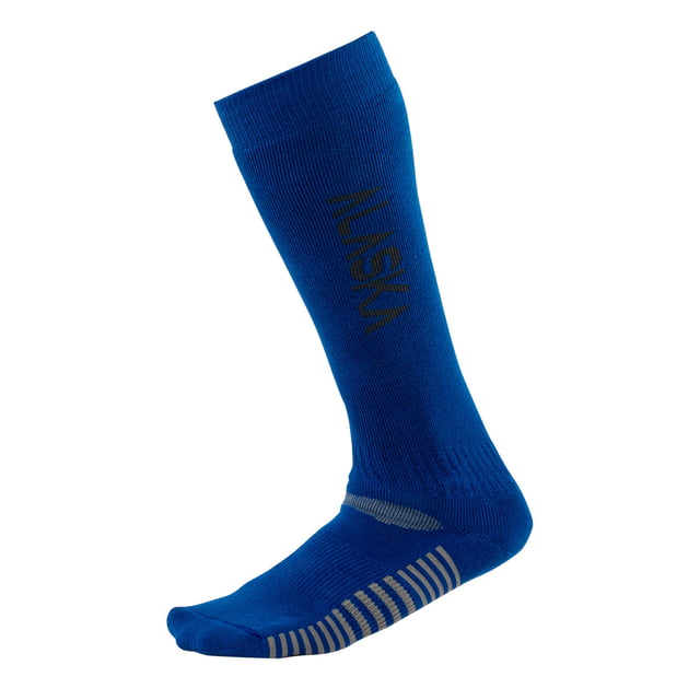 Medias Unisex Alaska Ski Snowboard