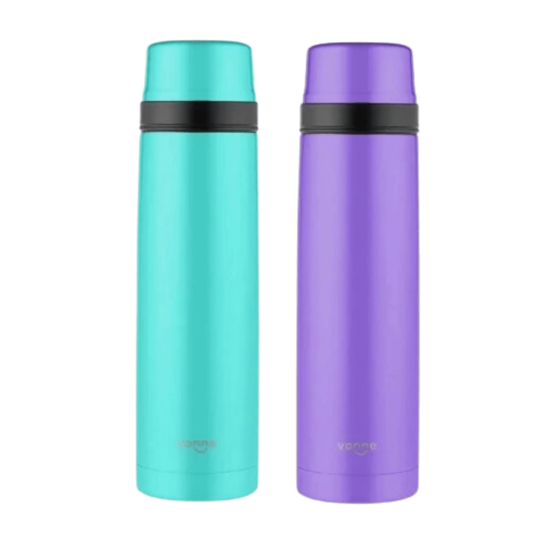 Termo Vonne 1 LT Acero Inoxidable