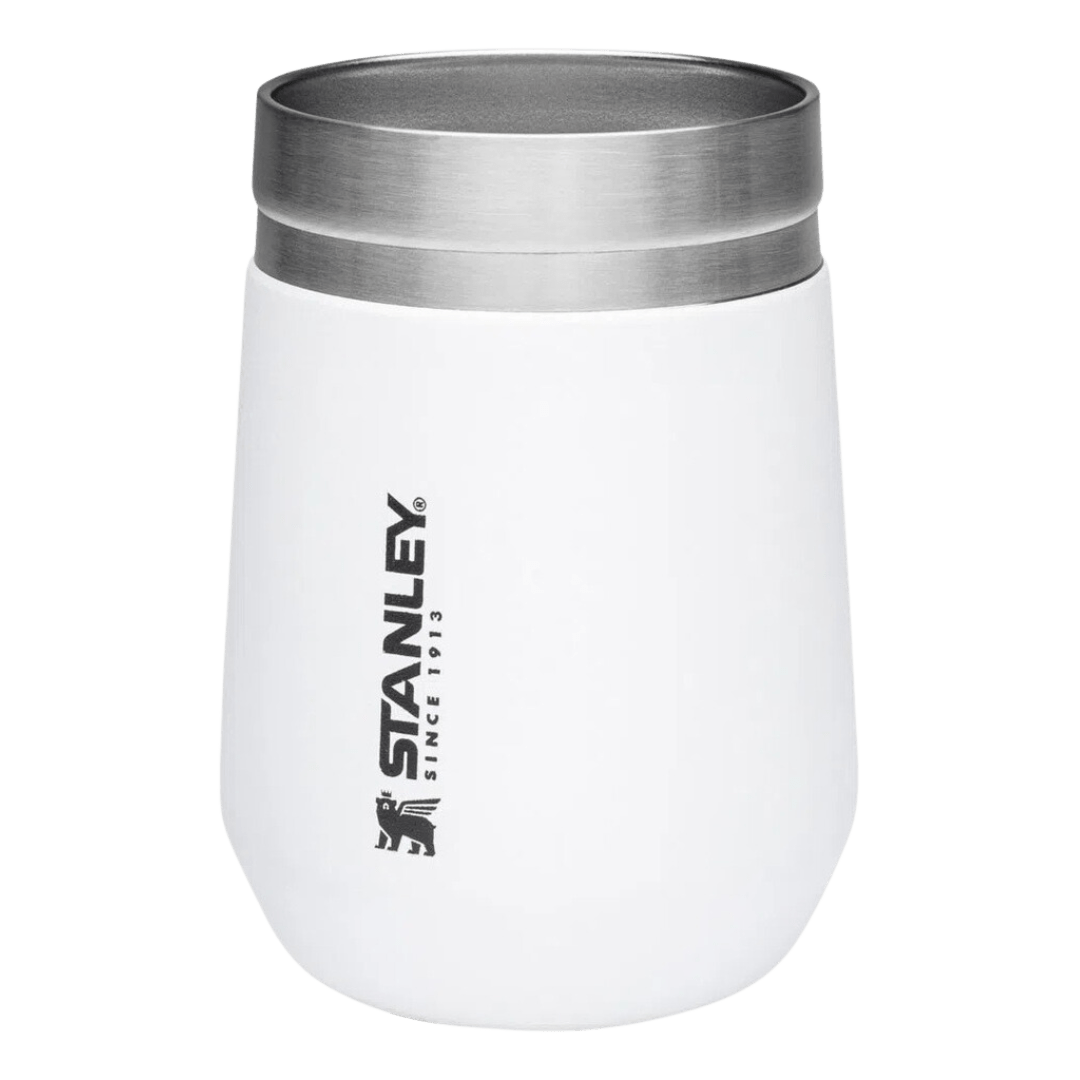 Vaso Stanley Everyday 290 Ml