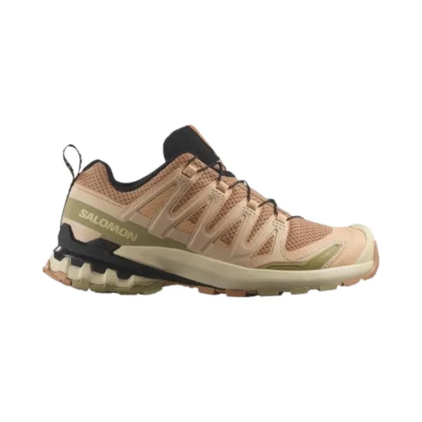 Zapatilla de Mujer Salomon XA Pro 3D V9