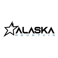 Alaska | Indumentaria y equipamiento outdoor