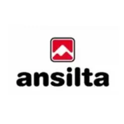 Ansilta | Indumentaria técnica outdoor argentina