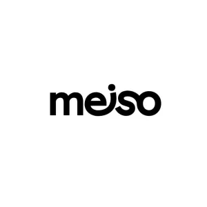 Meiso | Equipos y accesorios para deporte y bienestar