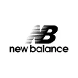 New Balance | Zapatillas y ropa deportiva