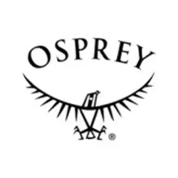 Osprey | Mochilas y accesorios de viaje y montaña