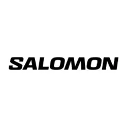 Salomon | Calzado e indumentaria de montaña