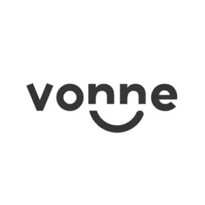 Vonne | Accesorios para outdoor y deportes