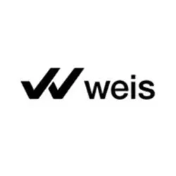 Weis | Ropa y accesorios outdoor