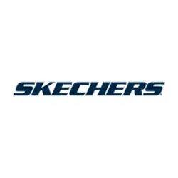 Skechers | Zapatillas cómodas y livianas