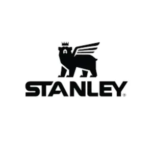 Stanley | Termos y botellas originales