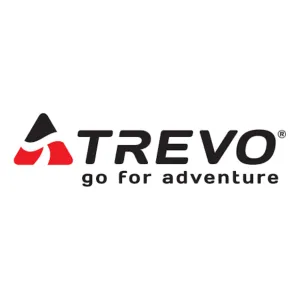 Trevo | Indumentaria y equipamiento outdoor en Argentina