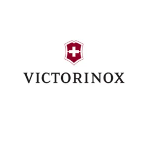Victorinox | Cuchillos y navajas suizas originales