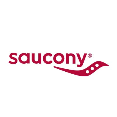 Saucony – Cumbres