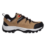 ZAPATILLA EXPLORER TRECKING M