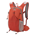 MOCHILA TRAIL 25 LTS